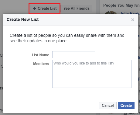 purple_creare:liste_prieteni_Facebook