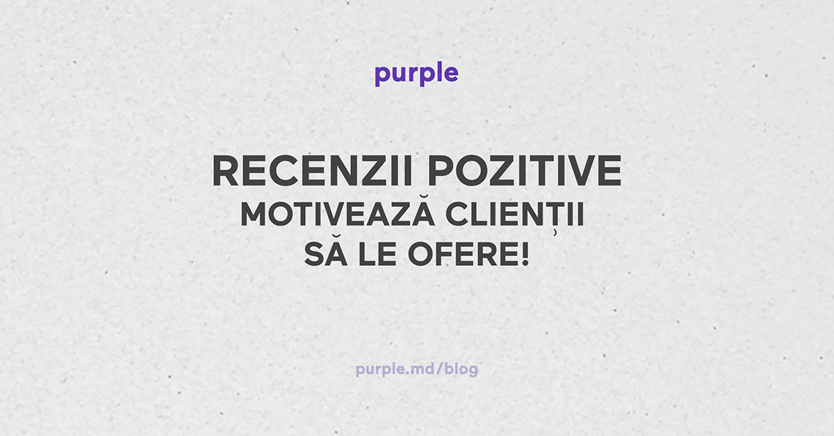 recenzii pozitive