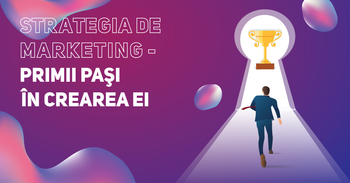 Promovare Chișinău