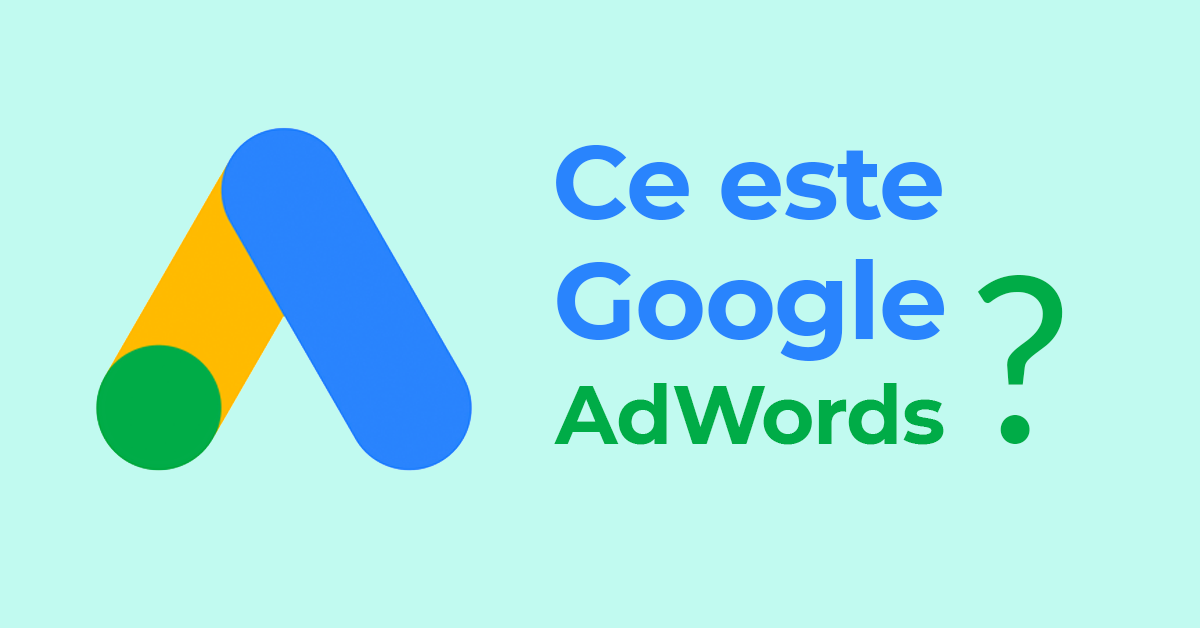 Promovare Chișinău