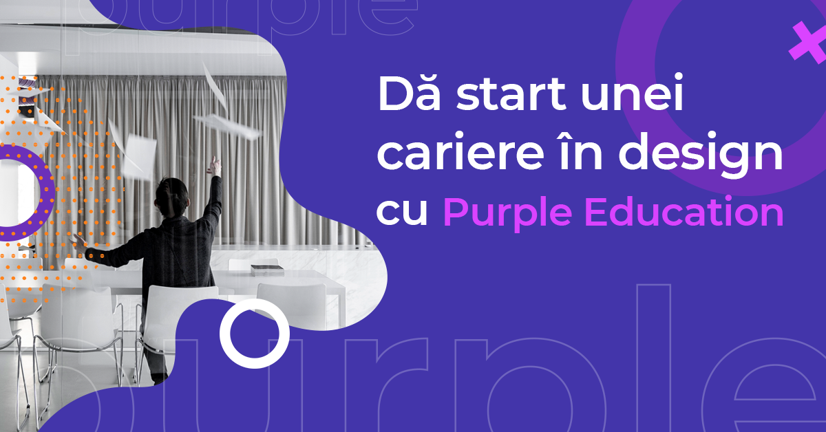 Design graphic Chișinău