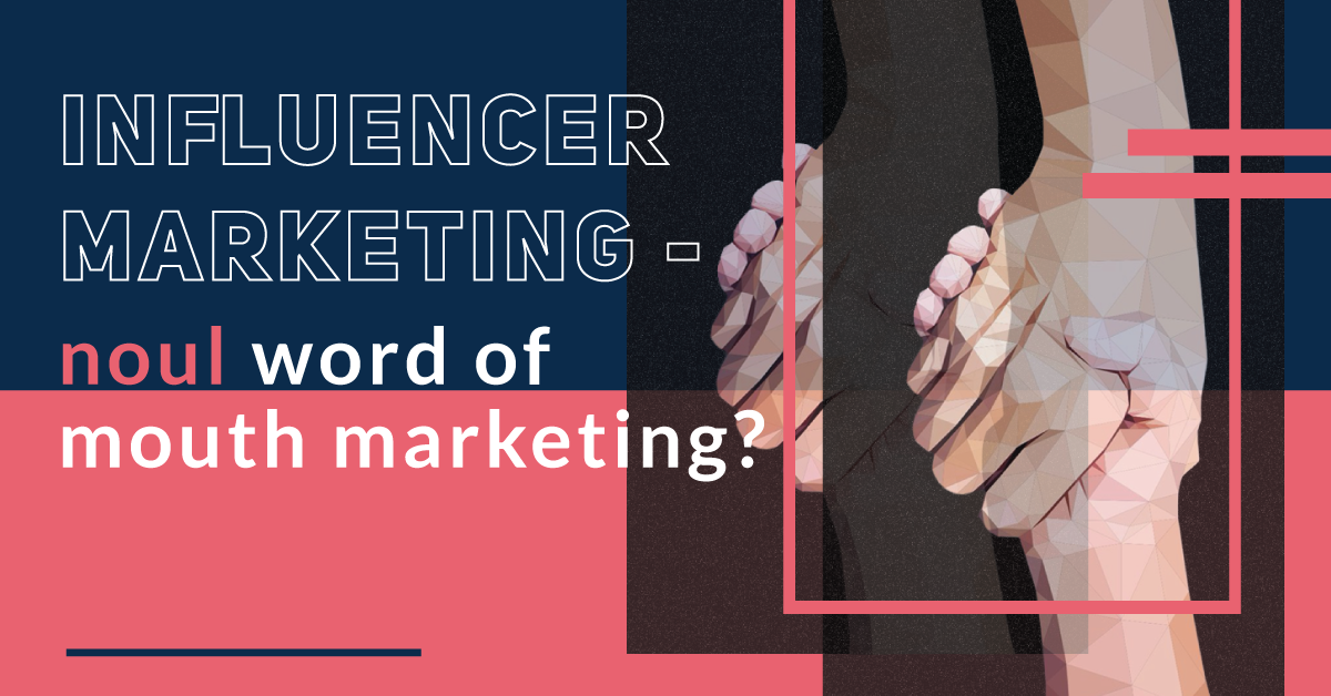 Influencer Marketing, Marketing, Purple