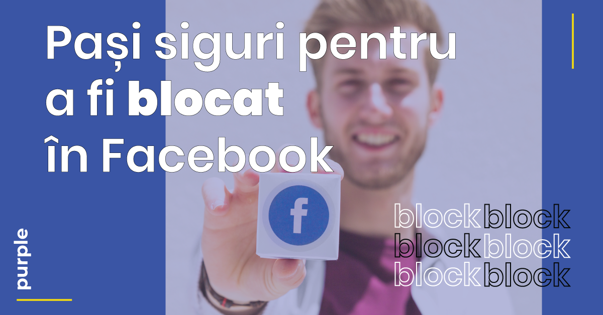 promovare facebook, smm, servicii publicitate