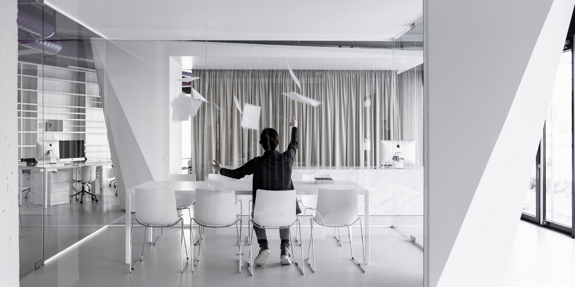 creare website chisinau